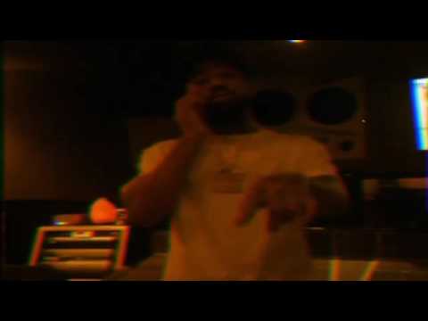 Larry June (@LarryJuneTFM) - "4 Deep" (Video Teaser)