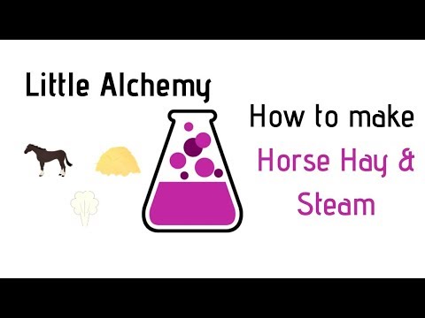 download lagu mp3 mp4 How To Make Hay Little Alchemy, download lagu How To Make Hay Little Alchemy gratis, unduh video klip How To Make Hay Little Alchemy