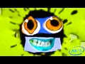 Reupload Klasky Csupo 1998 Super Effects