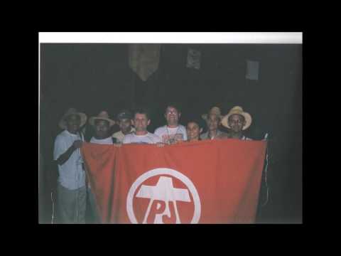 Xote Da Juventude video