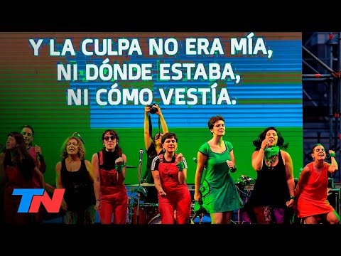 download lagu mp3 mp4 Aborto, download lagu Aborto gratis, unduh video klip Aborto