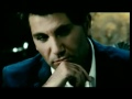 Avraam Russo Ne moya NEW 2010!!! 