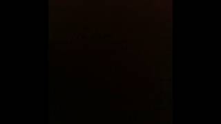 Bitches ain&#39;t shit freestyle