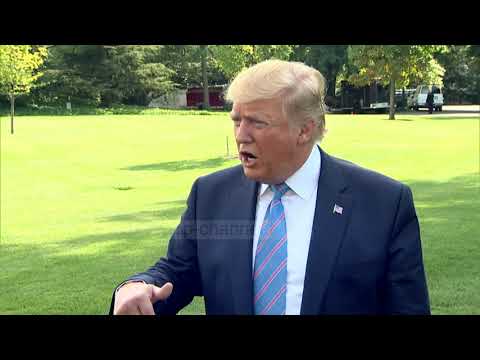 Ushtria Ruse prodhon armë të reja bërthamore