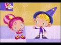 BabyTV Tiny S Playground English