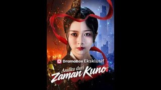 Download lagu Asalku dari Zaman Kuno Drama China Sub Indo mp3
