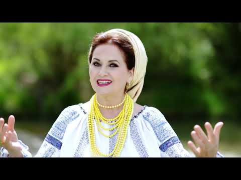 Margareta Clipa - Suceveanca (☎️ Telefon: 0744.807.876)