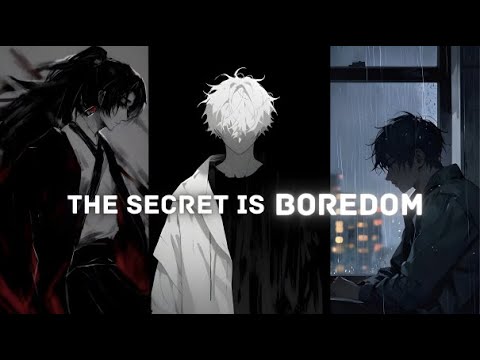 How To Actually OUTWORK Everyone (No B.S. Guide)