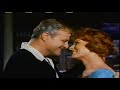 Opening To The Story Of Robin Hood 1991 VHS