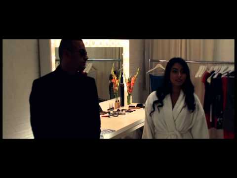 Dil De De — watch video