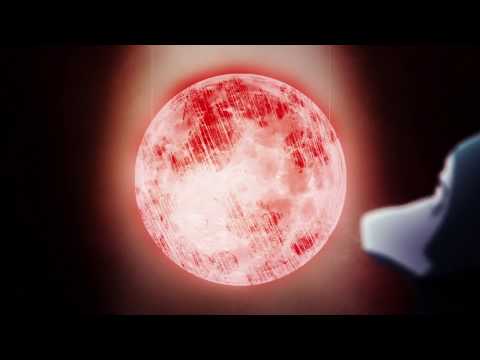 TVアニメ「BEASTARS」ノンクレジット ED「眠れる本能」