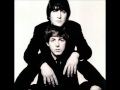 Paul McCartney - If You Wanna (soundcheck)