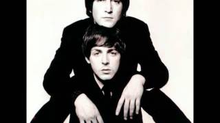 Paul McCartney - If You Wanna (soundcheck)