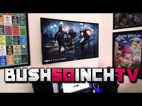 download lagu mp3 mp4 Bush 55 Inch Smart Tv Review, download lagu Bush 55 Inch Smart Tv Review gratis, unduh video klip Bush 55 Inch Smart Tv Review