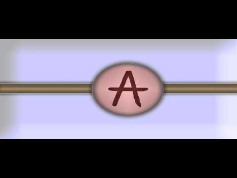 D.Beam - Heartbeat Feat. Demmy Sober (The Chaotic Remix)