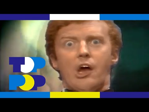 File video thumbnail