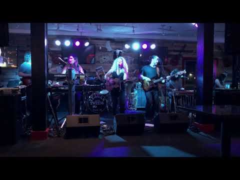 download lagu mp3 mp4 Teagan And The Tweeds, download mp3 Teagan And The Tweeds free download, download mp3 Teagan And The Tweeds