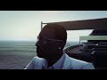 Oceans Jay Z Unofficial Video