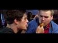Confessions of a Womanizer (2016) - Oscar Campaign Trailer