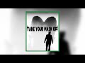 TYLER THE CREATOR TAKE YOUR MASK OFF CHROMAKOPIA TOUR INTRO