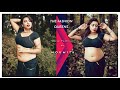 Moumita Saree Fashion Saree Lover Bong Curvy Saree Video Outdoor Saree Fashion Vlog