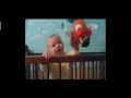 Toy Story 1995 You Re Got Friend In Me Italian