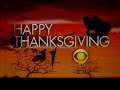 2000s Commercials Vol 37 Thanksgiving Edition