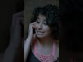 Excuse Me I M On The Phone Broadcity