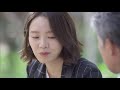 My Golden Life 황금빛 내인생 Ep 6 SUB ENG CHN IND 2017 09 24