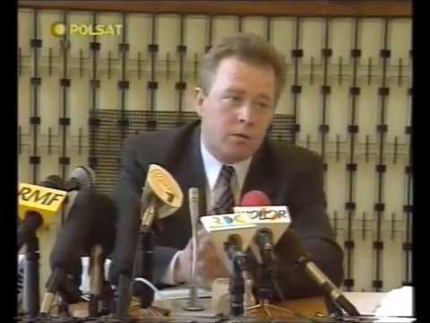Jak jeść po treningu kulturystyki Jak podkręcić mięśnie zdjęcie