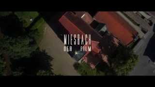 preview picture of video 'MIESBACH DER FILM - Trailer'