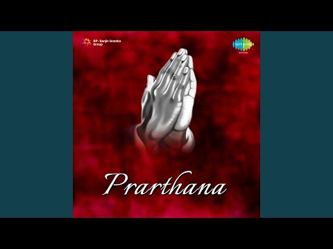 Tumhi Ho Mata Pita Tumhi Ho — watch video