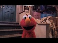 Sesame Street One Small Voice Elmo S Version