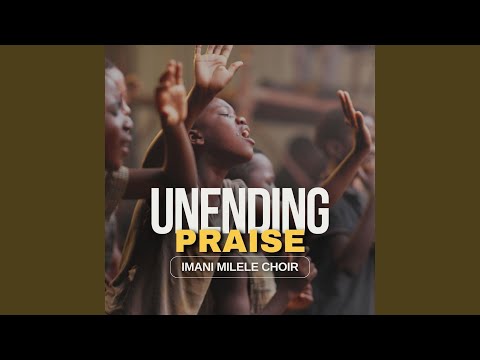 You Sent Your Word (Live)