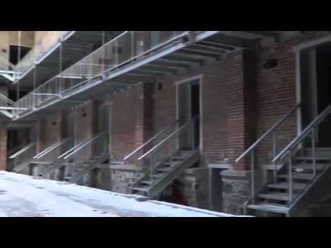 download lagu mp3 mp4 Groupe Dargis, download mp3 Groupe Dargis free download mp3, download mp3 Groupe Dargis