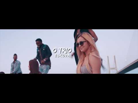 O Trio - Eskova