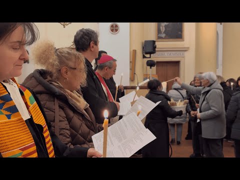 La Cittadella NEWS | 112 | 23 gennaio 2026