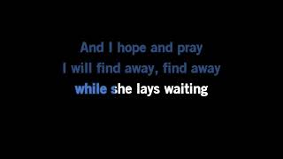 She Believes In Me  KARAOKE Ronan Keating    RK