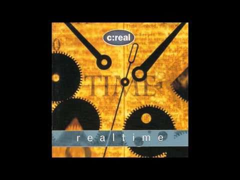 C:Real - El ritmo