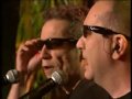 Righeira - Vamos a la playa 2008 