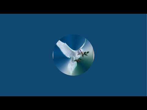 Palestrante: Rodolfo Amaral da Cidade de Monte Azul Paulista.