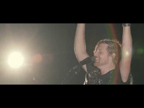 Thumbnail for Let Everything video