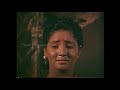 Marikozhundhu Full Movie Part 2