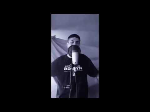 Desen - Sofía (cypher n°2)