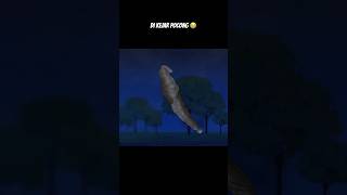 Download lagu Batu Gaib TAMAT #dhotdesign #batugaib #kona mp3 Download lagu Batu Gaib TAMAT #dhotdesign #batugaib #kona mp3