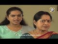 Kolangal Episode 1332