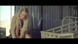 Pies Elle Fanning Feet HD  - Parte 1º