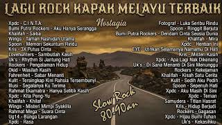 Download lagu Lagu Jiwang 80 90an Terbaik ❤️ Lagu Romantis untuk Menemani Waktu Santai mp3 Download lagu Lagu Jiwang 80 90an Terbaik ❤️ Lagu Romantis untuk Menemani Waktu Santai mp3