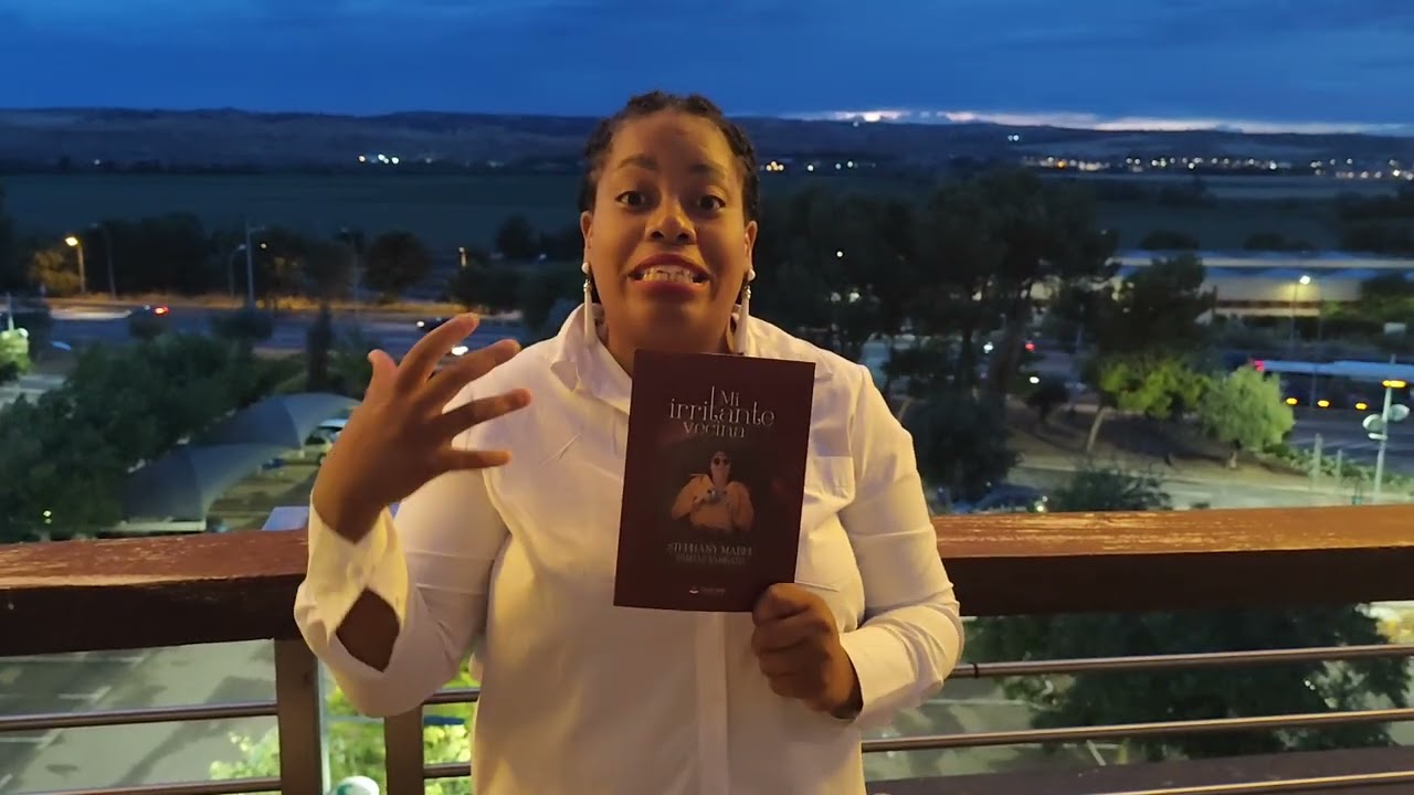 promoción del libro, editorial Circulo rojo, mi primer libro publicado 🥰