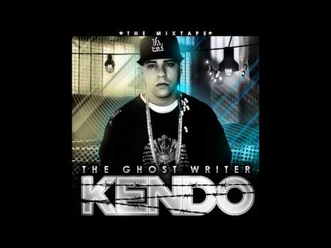 12 Kendo Ft Farruco, Ñengo Flow, Newtone, Jay T, Gotay & Taito - Otro Que Se Nos Va